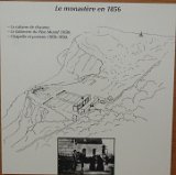 morvan (306)